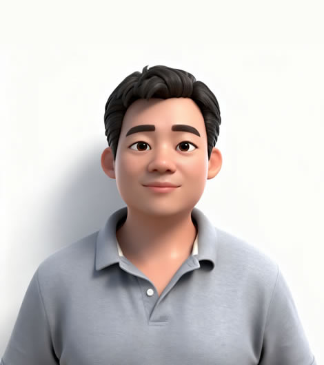 <B>wzpmyh</B> - 资深SEO专家